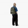 Carhartt WIP Kickflip Carhartt WIP Kickflip