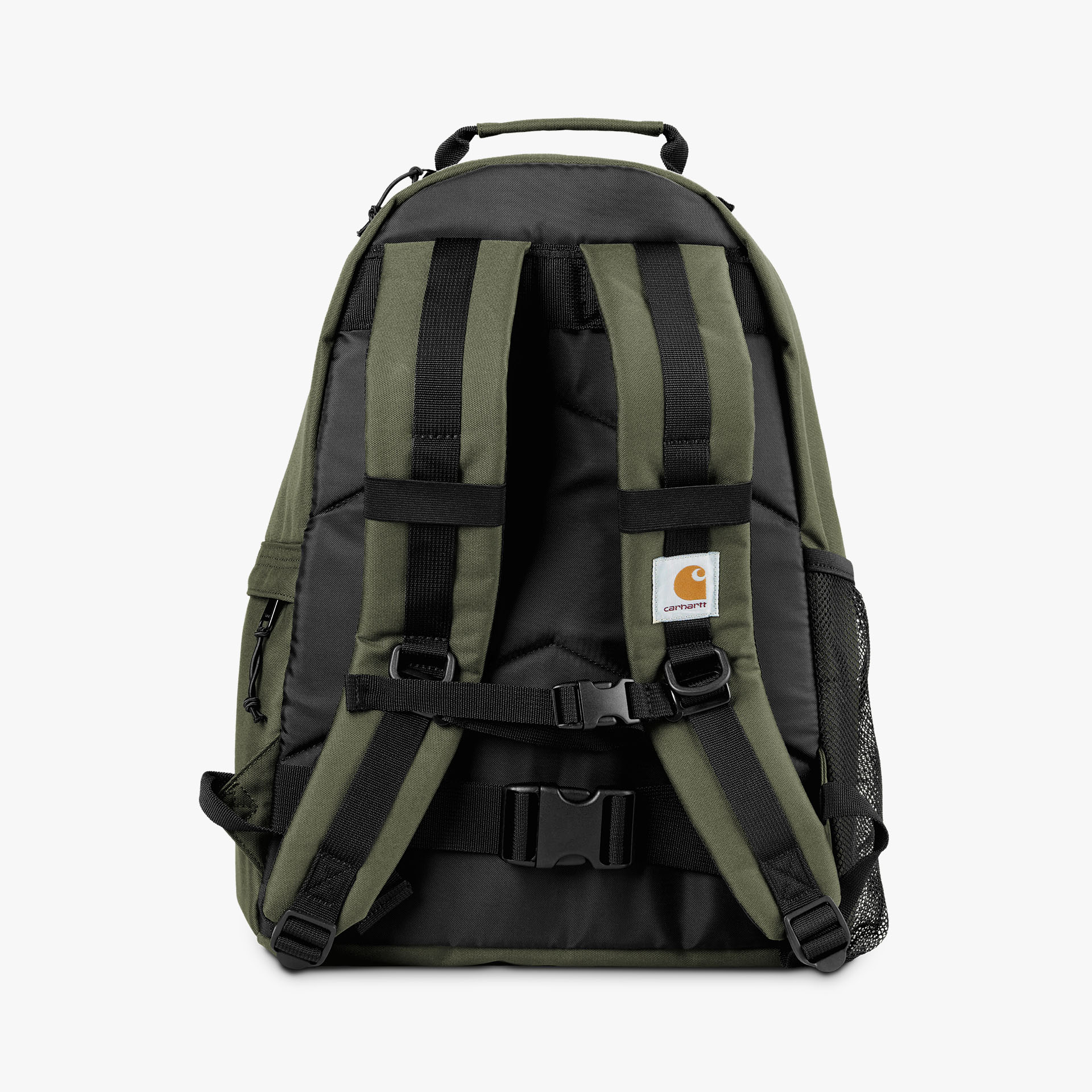 Carhartt WIP Kickflip