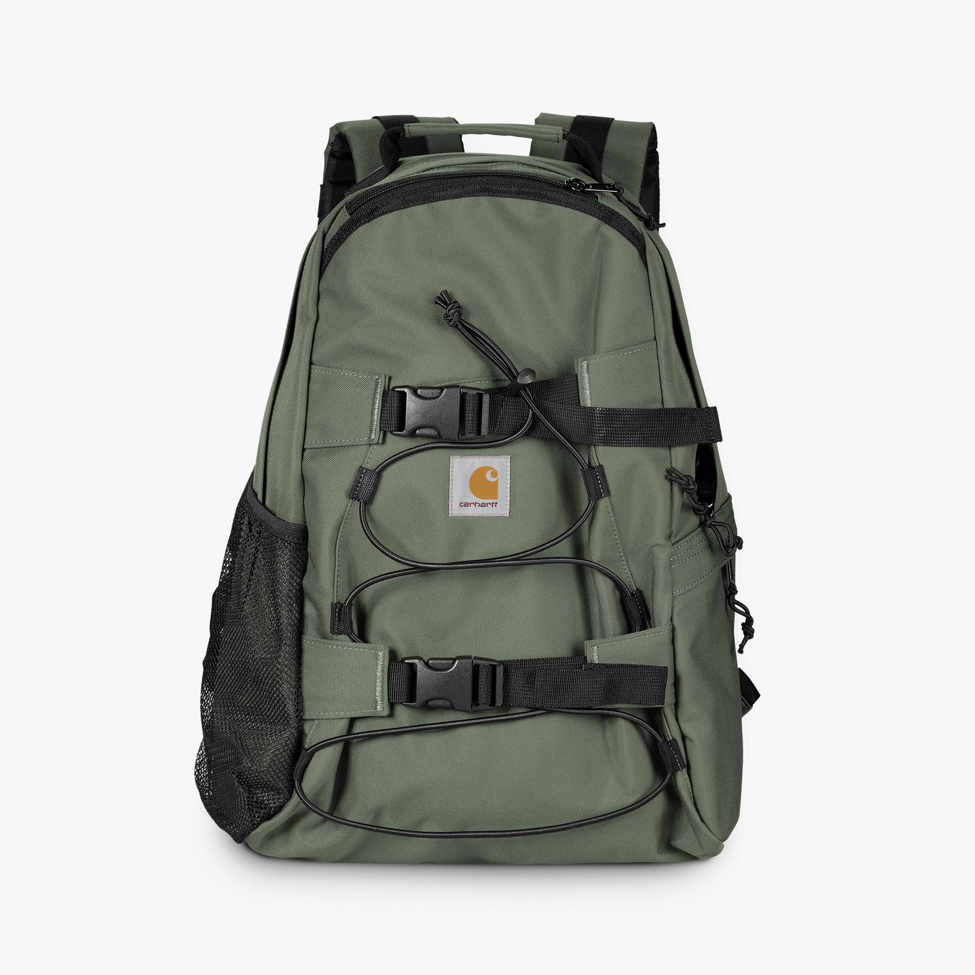 Carhartt WIP Kickflip Backpack