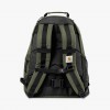 Carhartt WIP Kickflip Carhartt WIP Kickflip