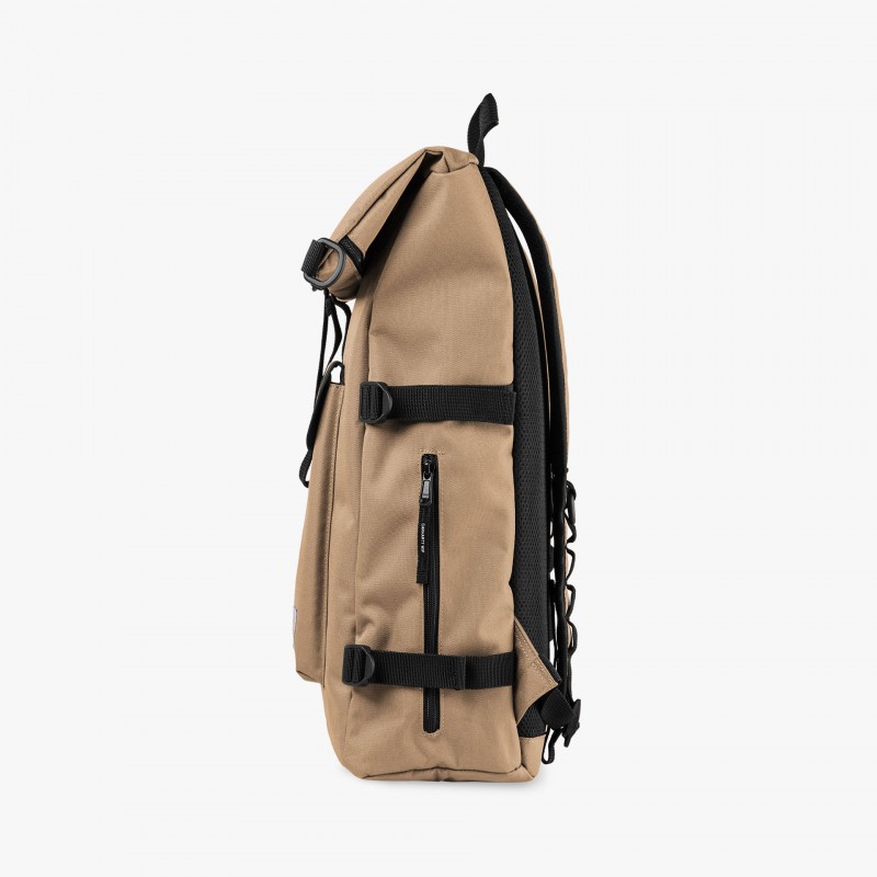 Carhartt WIP Philis Carhartt WIP Philis - I031575 2FS XX - Fuxia, Urban Tribes United