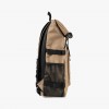 Carhartt WIP Philis Carhartt WIP Philis
