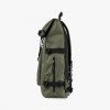 Carhartt WIP Philis Carhartt WIP Philis