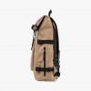 Carhartt WIP Philis Carhartt WIP Philis