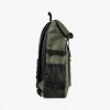 Carhartt WIP Philis Carhartt WIP Philis