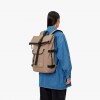 Carhartt WIP Philis Carhartt WIP Philis