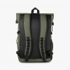 Carhartt WIP Philis Carhartt WIP Philis