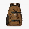 Carhartt WIP Kickflip Carhartt WIP Kickflip