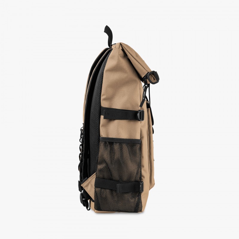 Carhartt WIP Philis Carhartt WIP Philis - I031575 2FS XX - Fuxia, Urban Tribes United