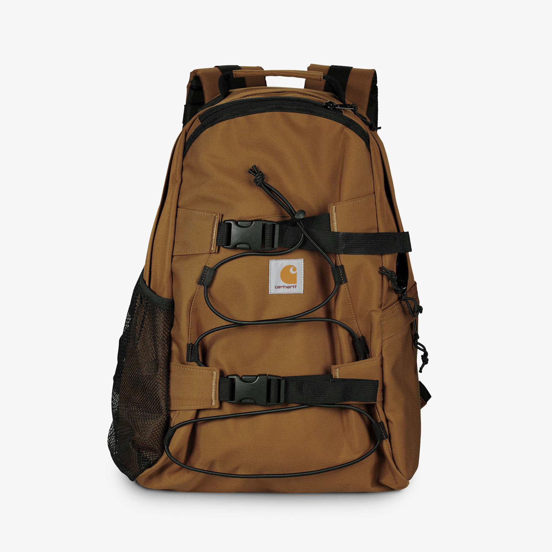 Carhartt WIP Kickflip