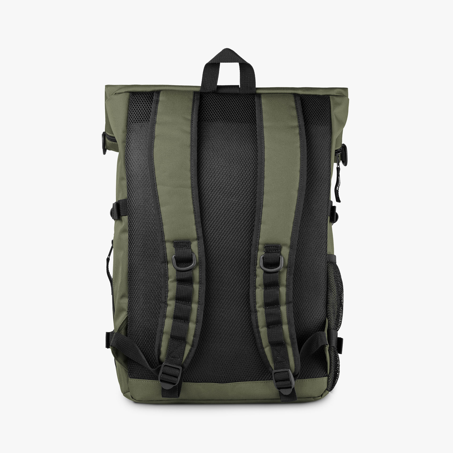 Carhartt WIP Philis