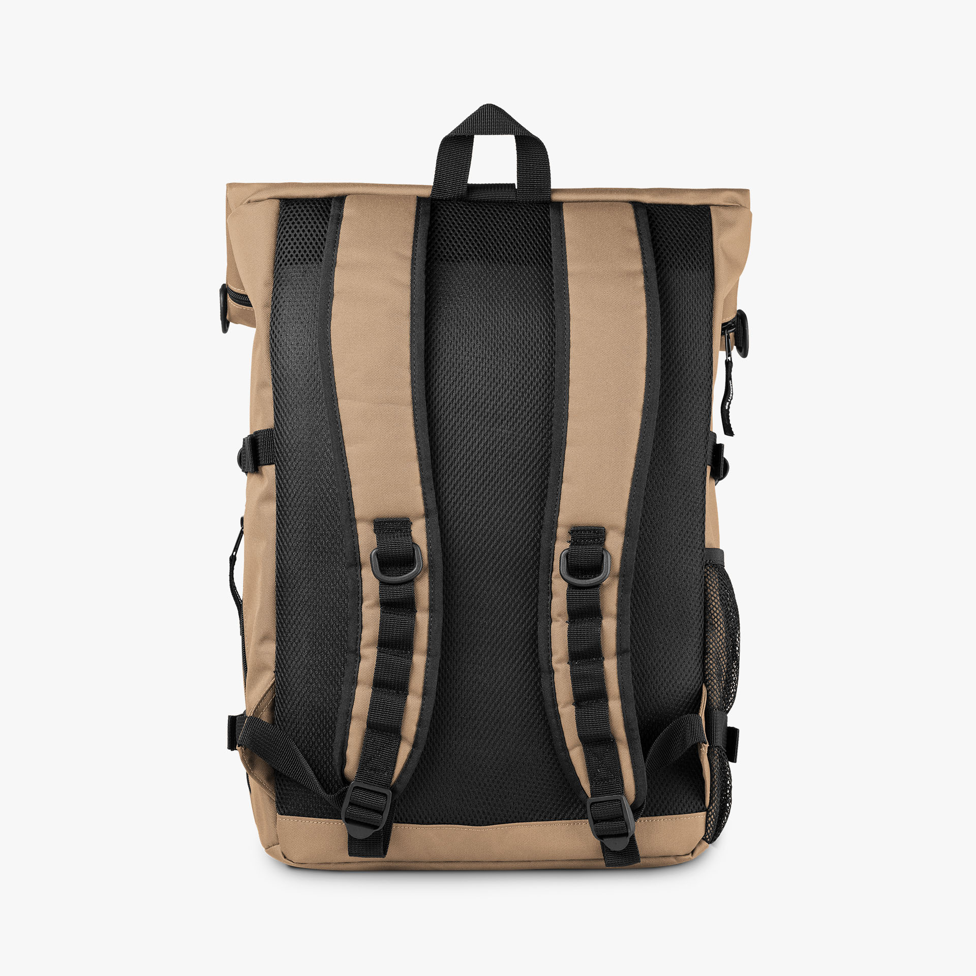 Carhartt WIP Philis