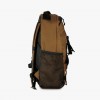 Carhartt WIP Kickflip Carhartt WIP Kickflip