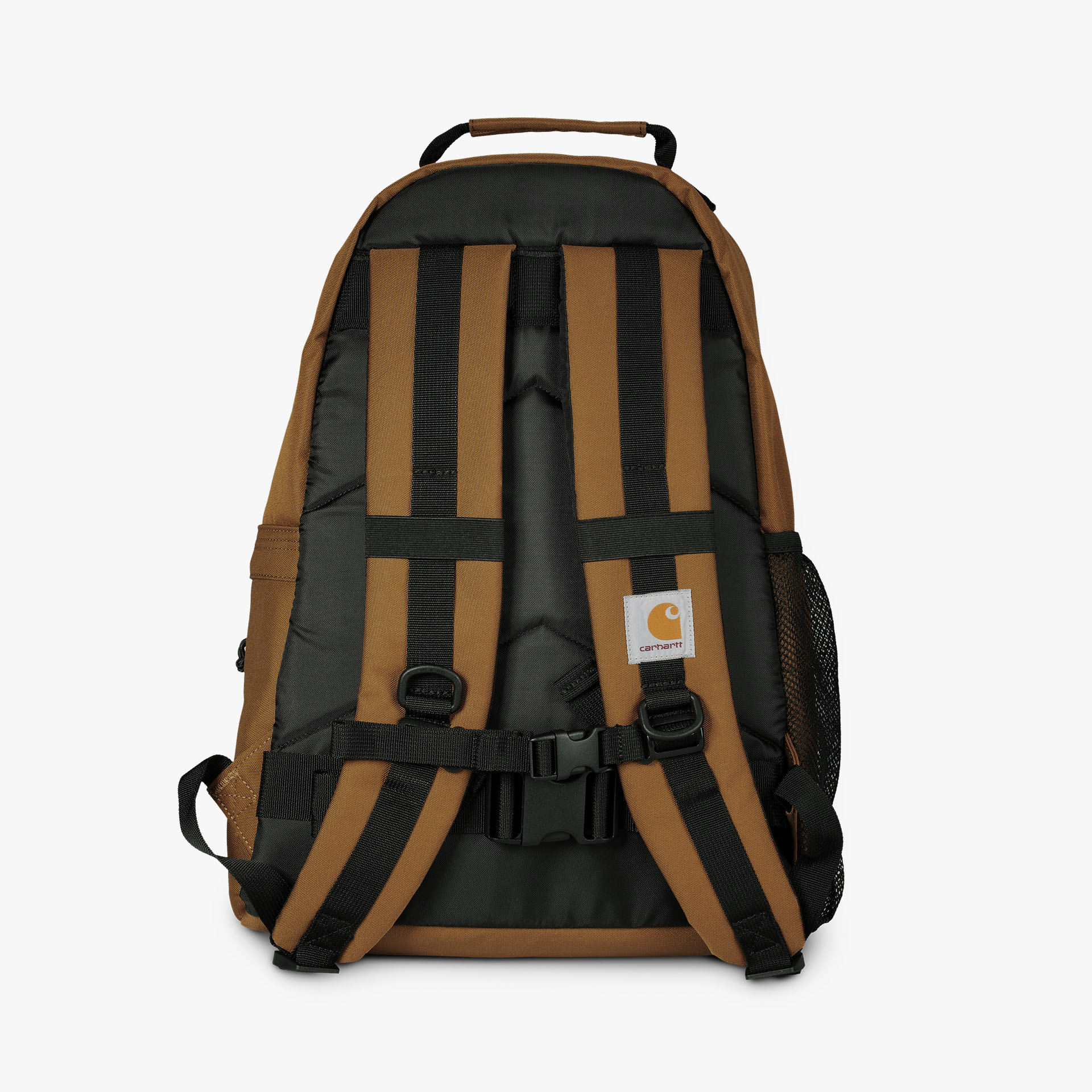 Carhartt WIP Kickflip