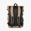 Carhartt WIP Philis Carhartt WIP Philis