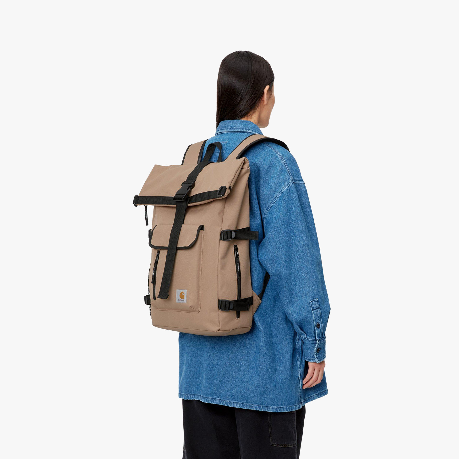 Carhartt WIP Philis