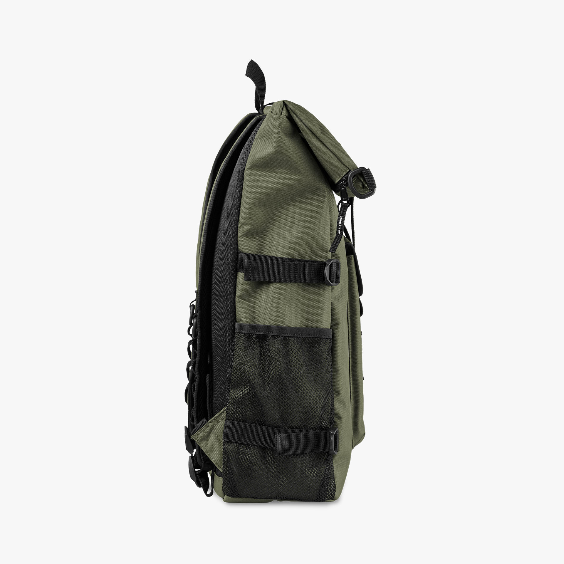 Carhartt WIP Philis