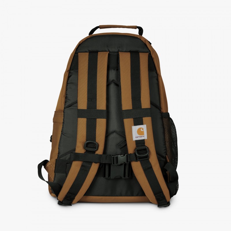 Carhartt WIP Kickflip Carhartt WIP Kickflip - I031468 HZ XX - Fuxia, Urban Tribes United