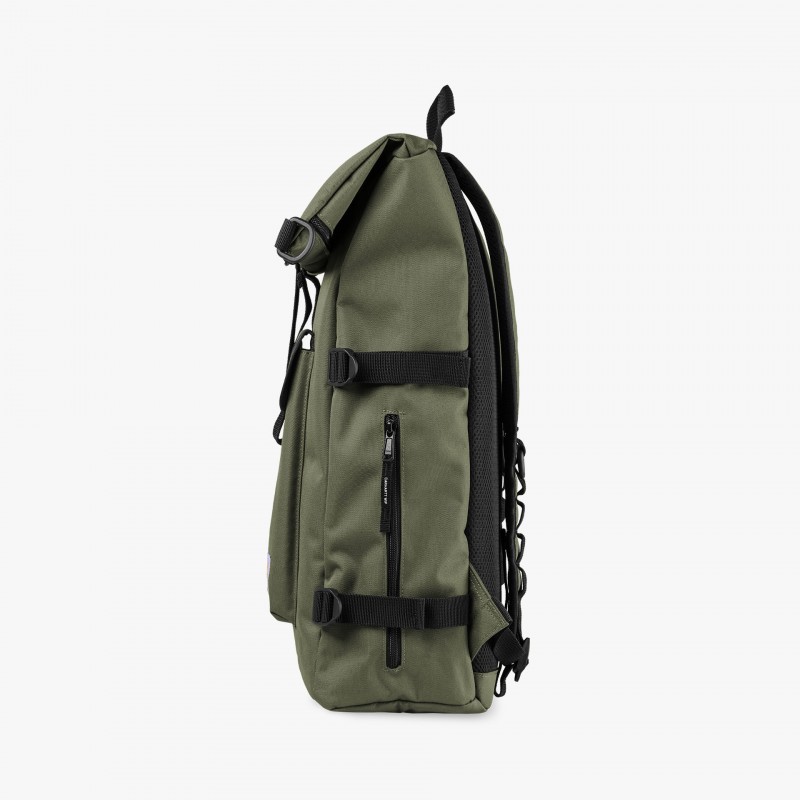 Carhartt WIP Philis Carhartt WIP Philis - I031575 11 XX - Fuxia, Urban Tribes United