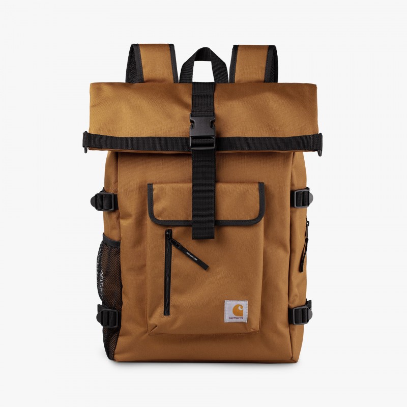 Carhartt WIP Philis Carhartt WIP Philis - I031575 HZ XX - Fuxia, Urban Tribes United
