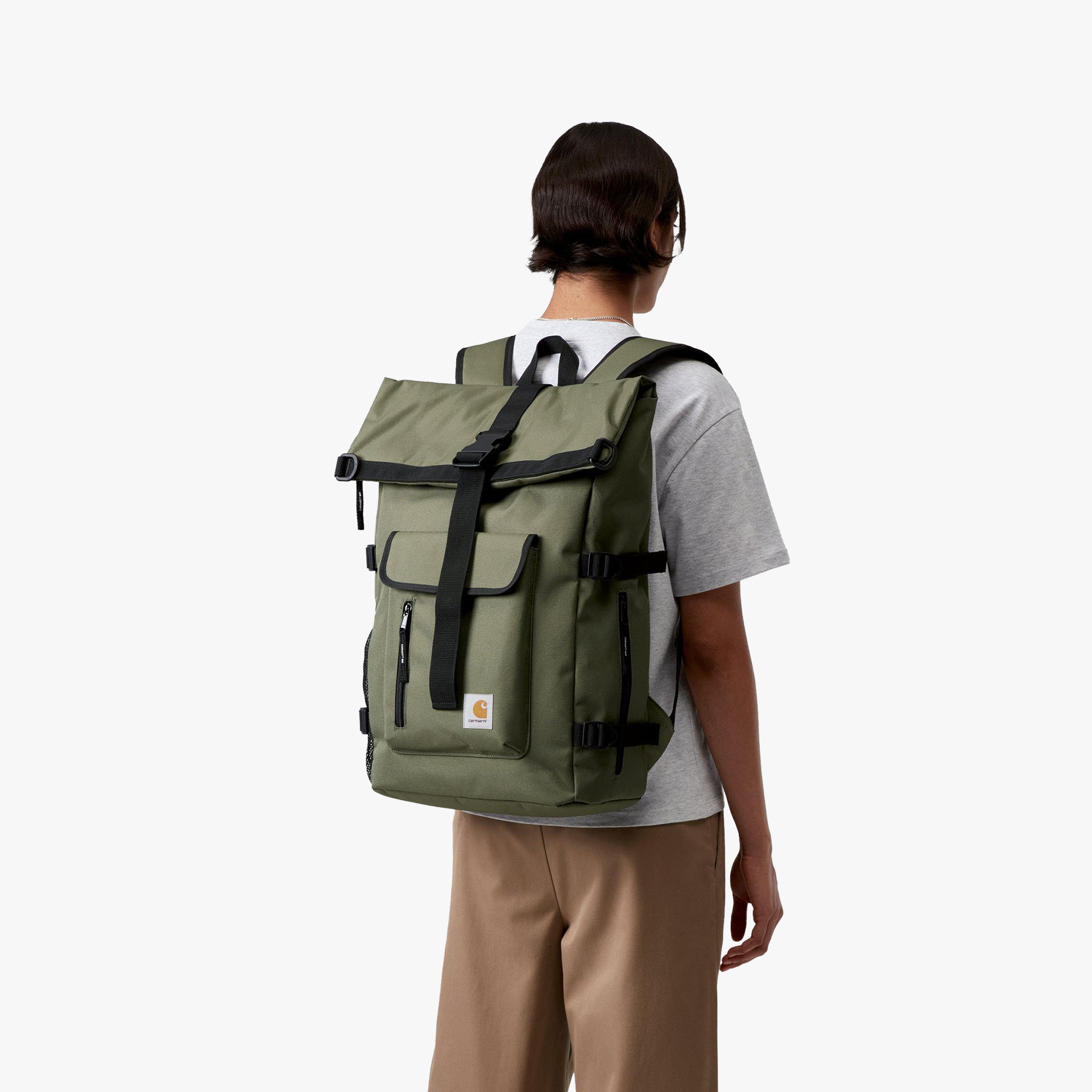 Carhartt WIP Philis