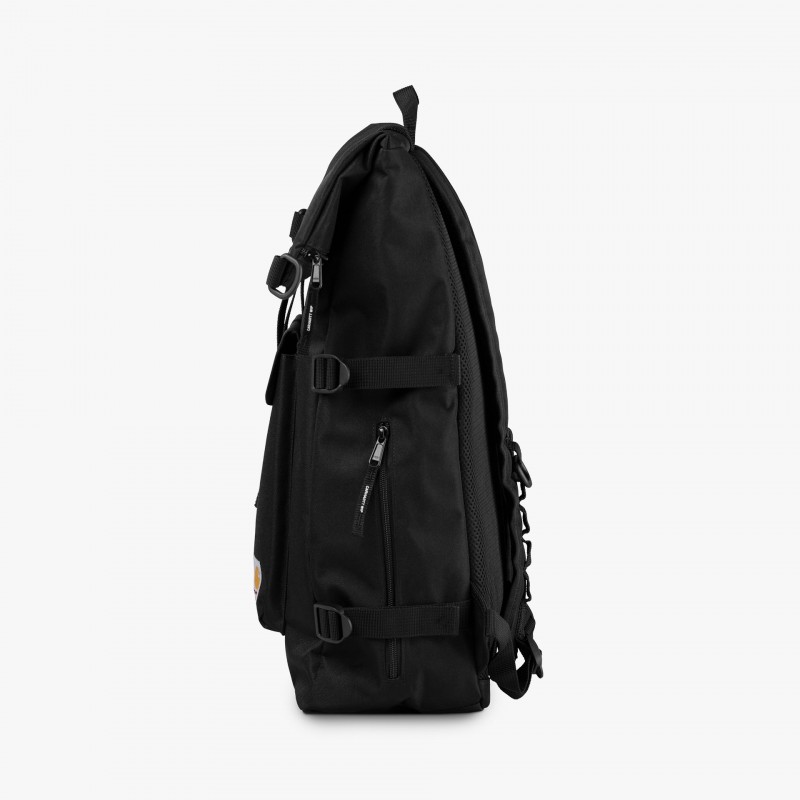 Carhartt WIP Philis Carhartt WIP Philis - I031575 89 XX - Fuxia, Urban Tribes United