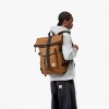Carhartt WIP Philis Carhartt WIP Philis