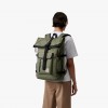 Carhartt WIP Philis Carhartt WIP Philis