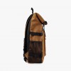 Carhartt WIP Philis Carhartt WIP Philis