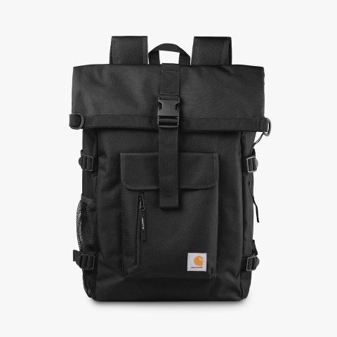 Carhartt WIP Philis