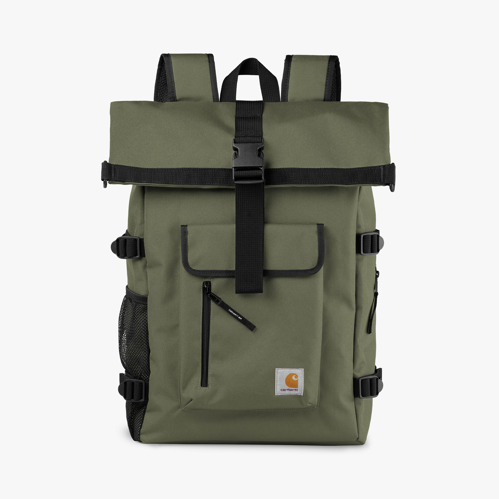 Carhartt WIP Philis