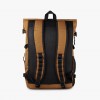 Carhartt WIP Philis Carhartt WIP Philis