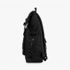 Carhartt WIP Philis Carhartt WIP Philis