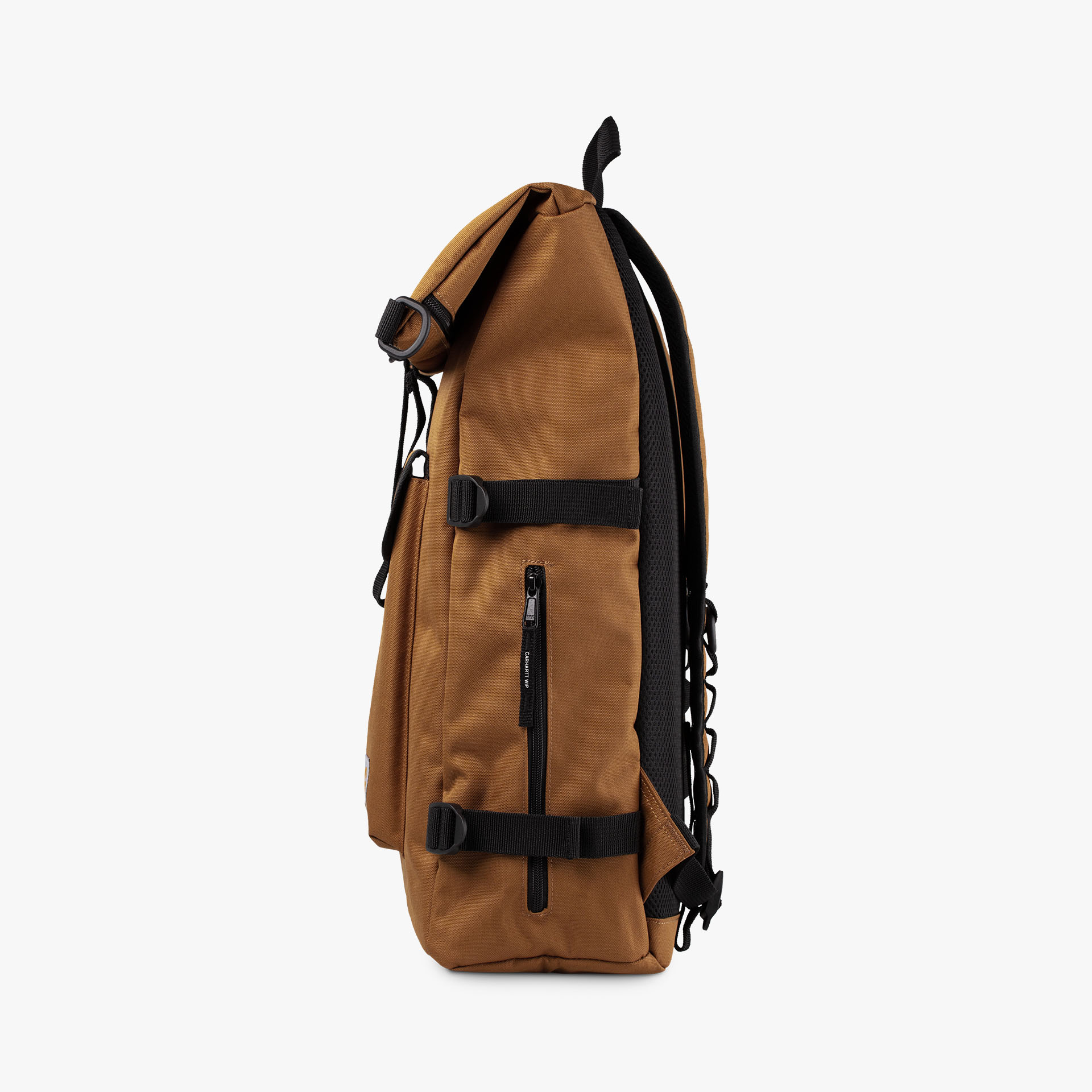 Carhartt WIP Philis