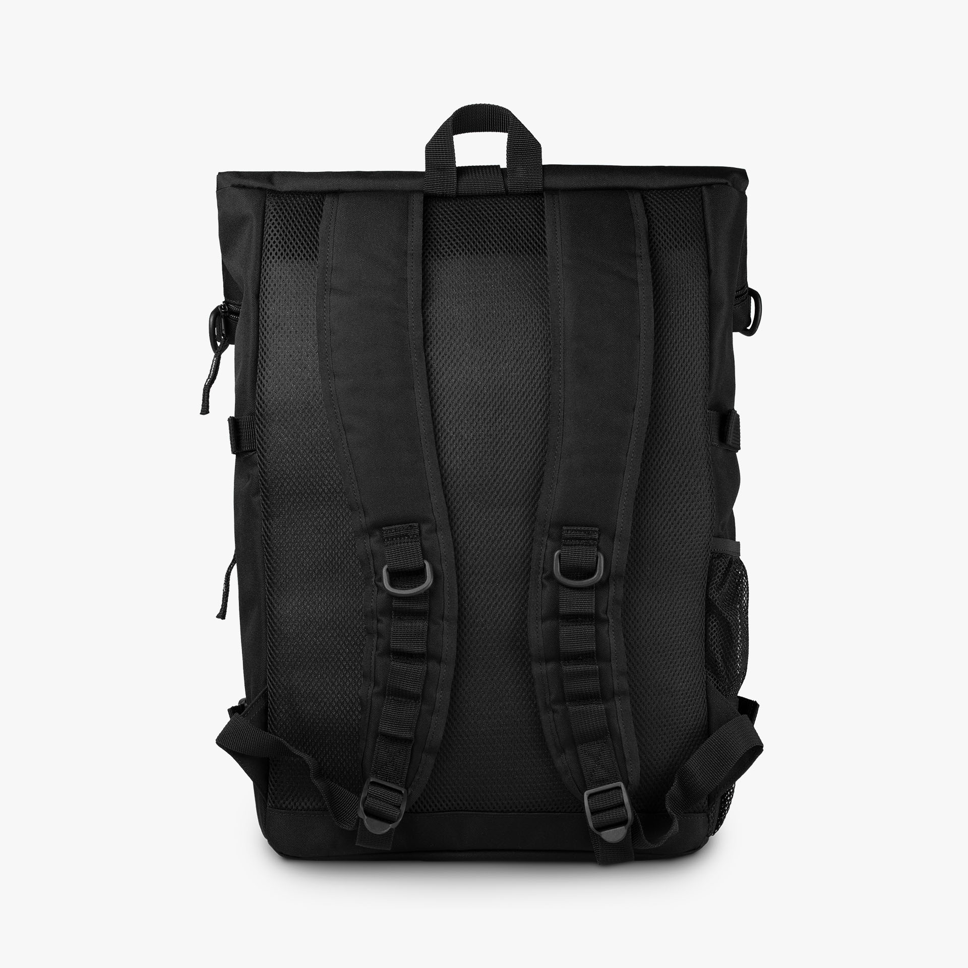 Carhartt WIP Philis