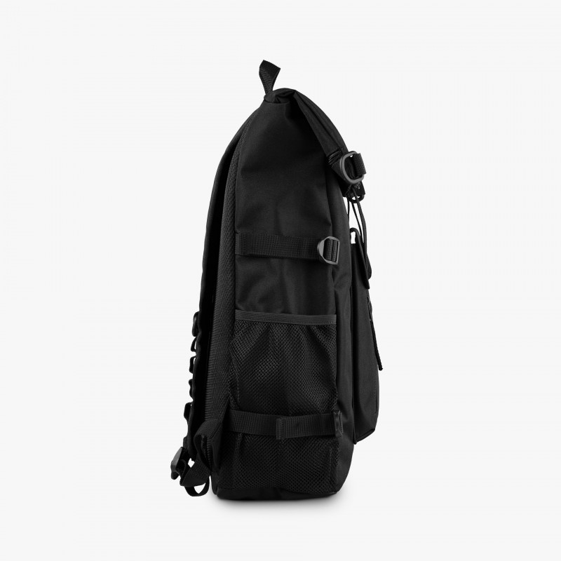 Carhartt WIP Philis Carhartt WIP Philis - I031575 89 XX - Fuxia, Urban Tribes United