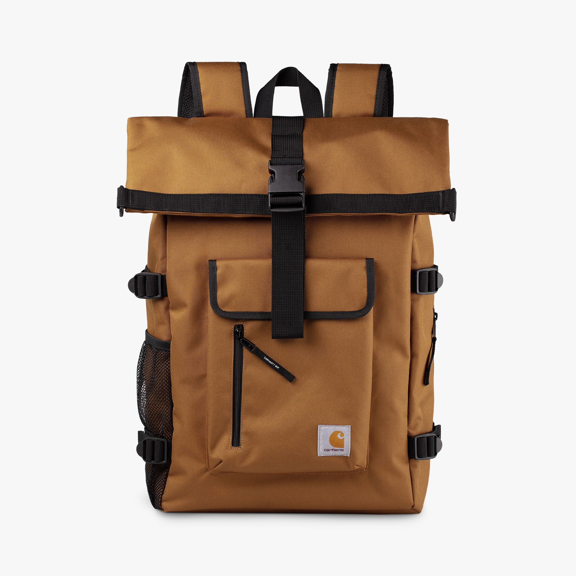 Carhartt WIP Philis