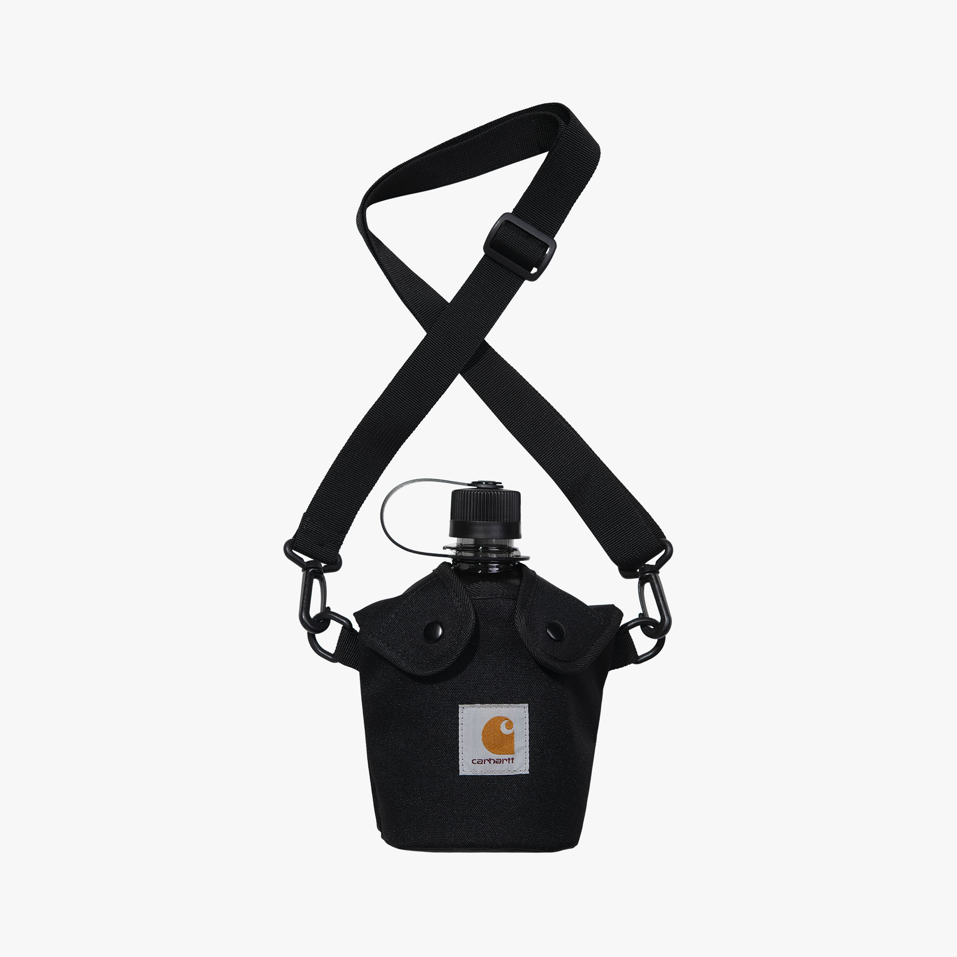 Carhartt WIP Field
