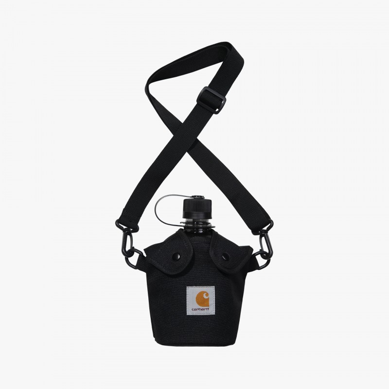 Carhartt WIP Field Carhartt WIP Field - I031969 89 XX - Fuxia, Urban Tribes United