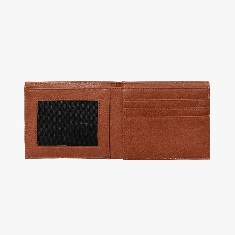 Carhartt WIP Card - I031600 CH XX - Fuxia, Urban Tribes United