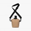 Carhartt WIP Field Carhartt WIP Field