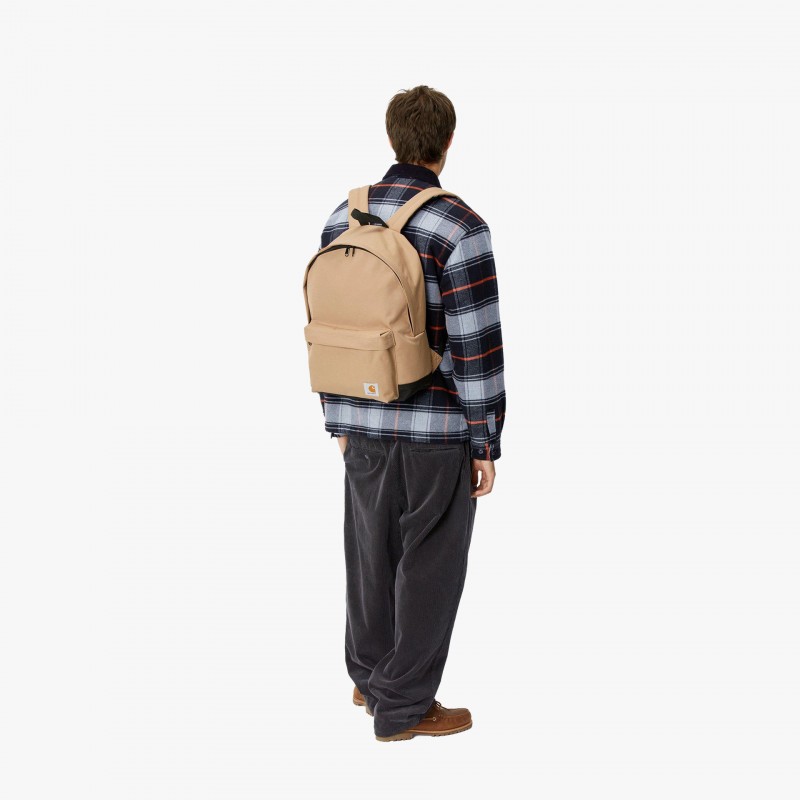 Carhartt WIP Jake Carhartt WIP Jake