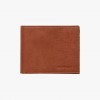 Carhartt WIP Card