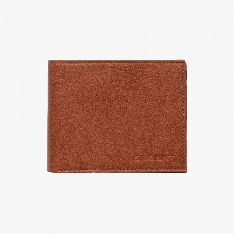 Carhartt WIP Card - I031600 CH XX - Fuxia, Urban Tribes United