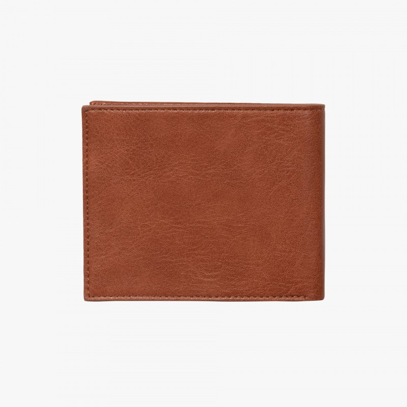 Carhartt WIP Card - I031600 CH XX - Fuxia, Urban Tribes United