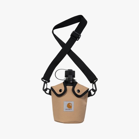 Carhartt WIP Field