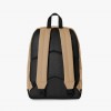 Carhartt WIP Jake Carhartt WIP Jake
