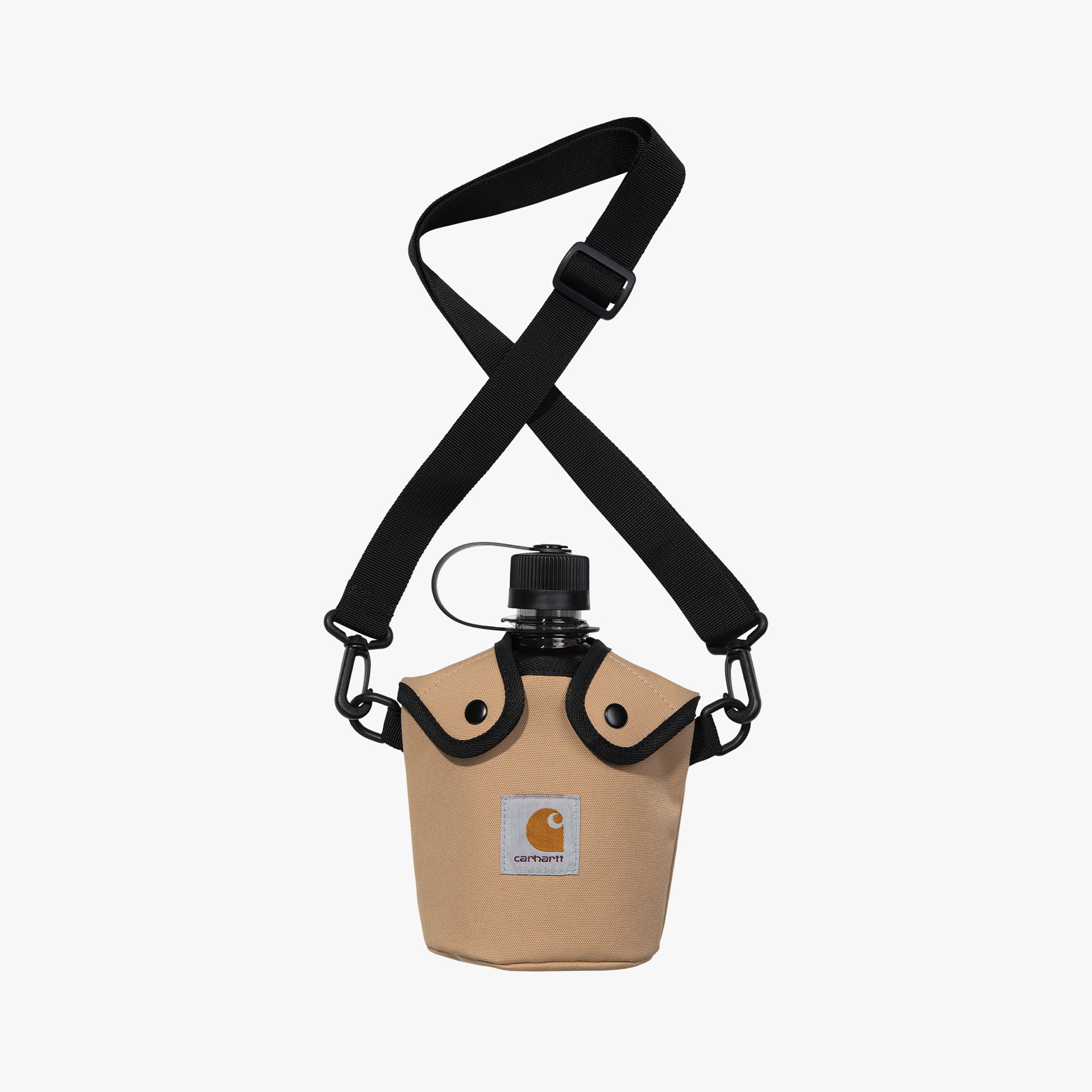 Carhartt WIP Field