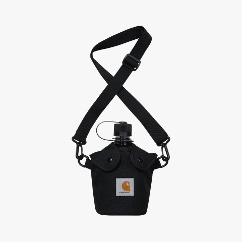 Carhartt WIP Field