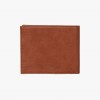 Carhartt WIP Card